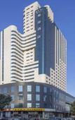 Туры в отель Xi'yu Hotel (Zhengzhou Longhai West Road Metro Station Store)