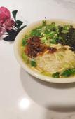 Туры в отель Xi'yu Hotel (Zhengzhou Longhai West Road Metro Station Store)