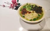Туры в отель Xi'yu Hotel (Zhengzhou Longhai West Road Metro Station Store)