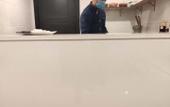Туры в отель Xi'yu Hotel (Zhengzhou Longhai West Road Metro Station Store)