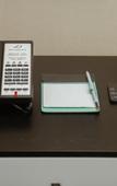 Туры в отель Xi'yu Hotel (Zhengzhou Longhai West Road Metro Station Store)