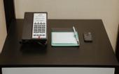 Туры в отель Xi'yu Hotel (Zhengzhou Longhai West Road Metro Station Store)
