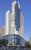 Туры в отель Xi'yu Hotel (Zhengzhou Longhai West Road Metro Station Store)