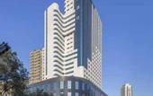 Туры в отель Xi'yu Hotel (Zhengzhou Longhai West Road Metro Station Store)