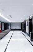 Туры в отель Xi'yu Hotel (Zhengzhou Longhai West Road Metro Station Store)