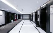Туры в отель Xi'yu Hotel (Zhengzhou Longhai West Road Metro Station Store)