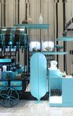 Туры в отель Xi'yu Hotel (Zhengzhou Longhai West Road Metro Station Store)