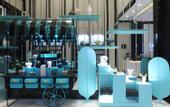 Туры в отель Xi'yu Hotel (Zhengzhou Longhai West Road Metro Station Store)
