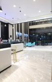 Туры в отель Xi'yu Hotel (Zhengzhou Longhai West Road Metro Station Store)