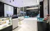 Туры в отель Xi'yu Hotel (Zhengzhou Longhai West Road Metro Station Store)