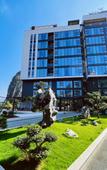 Туры в отель Ween hotel