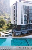 Туры в отель Ween hotel