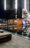 Туры в отель Ween hotel