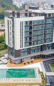 Туры в отель Ween hotel