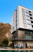 Туры в отель Ween hotel
