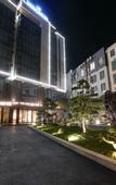 Туры в отель Ween hotel