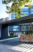 Туры в отель Ween hotel