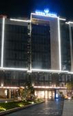 Туры в отель Ween hotel