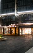 Туры в отель Ween hotel