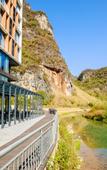 Туры в отель Ween hotel