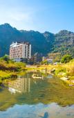 Туры в отель Ween hotel