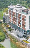 Туры в отель Ween hotel