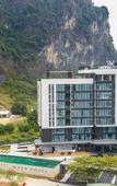 Туры в отель Ween hotel