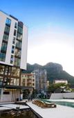 Туры в отель Ween hotel