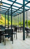 Туры в отель Ween hotel