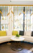 Туры в отель Ween hotel