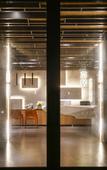 Туры в отель Ween hotel