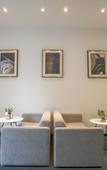 Туры в отель Ween hotel