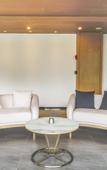 Туры в отель Ween hotel