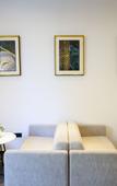 Туры в отель Ween hotel
