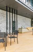 Туры в отель Ween hotel