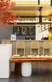 Туры в отель Ween hotel