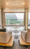 Туры в отель Ween hotel