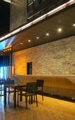 Туры в отель Ween hotel