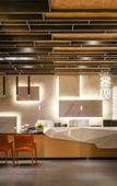 Туры в отель Ween hotel