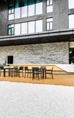 Туры в отель Ween hotel