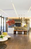 Туры в отель Ween hotel