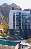 Туры в отель Ween hotel