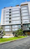Туры в отель Ween hotel