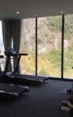 Туры в отель Ween hotel