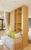 Туры в отель Ween hotel