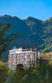 Туры в отель Ween hotel