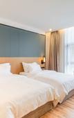Туры в отель Ween hotel