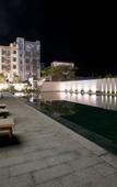 Туры в отель Ween hotel