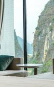 Туры в отель Ween hotel