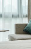Туры в отель Ween hotel
